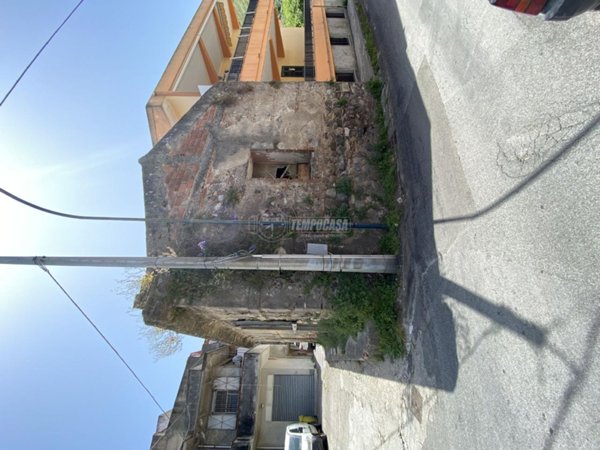 ufficio in vendita a Saponara