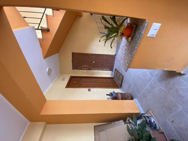 appartamento in vendita a Saponara