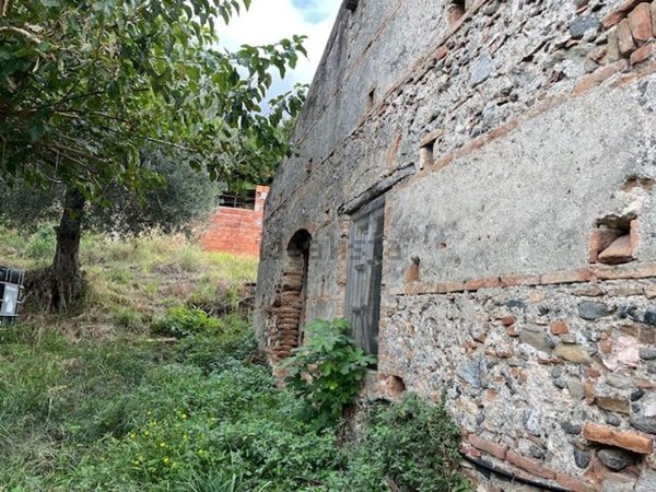 appartamento in vendita a Saponara