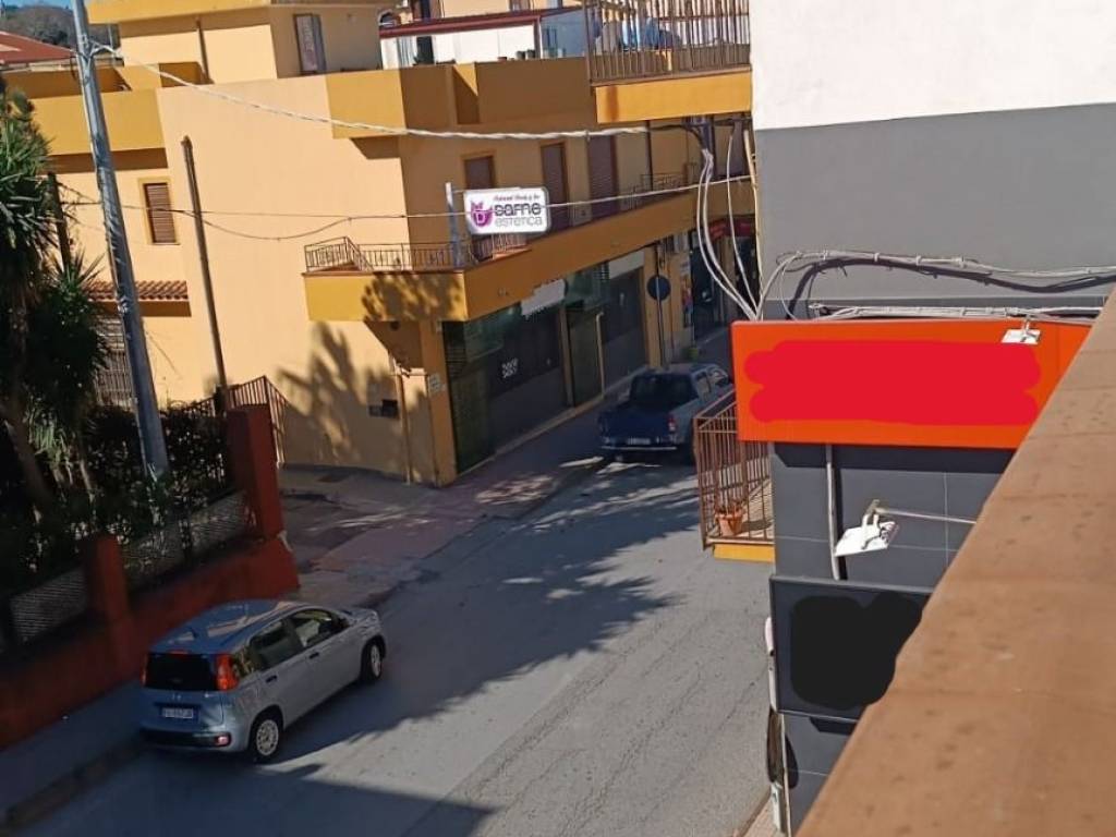 immagine annuncio 0 di 1