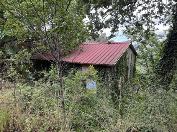terreno agricolo in vendita a Saponara