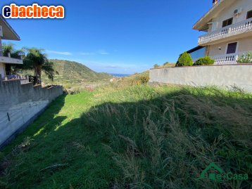 casa indipendente in vendita a Saponara