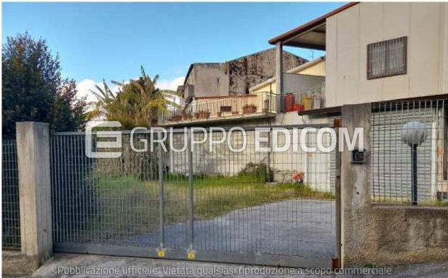 negozio in vendita a Saponara