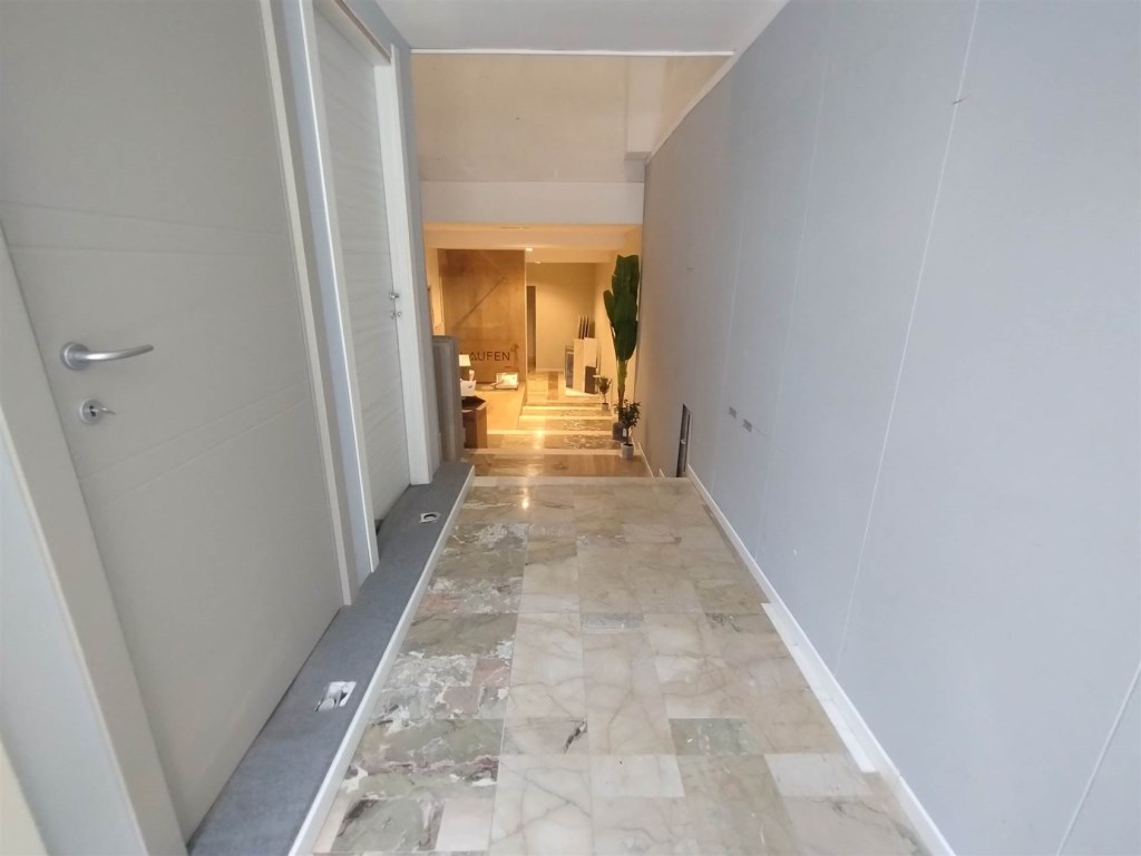 appartamento in vendita a Saponara