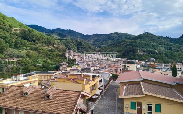 appartamento in vendita a Saponara