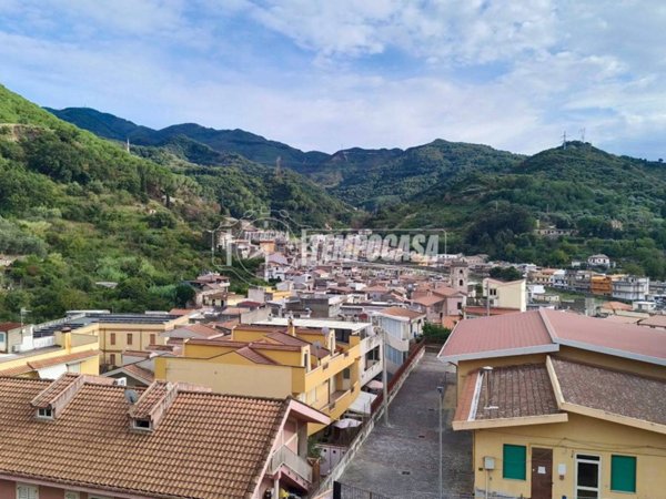 appartamento in vendita a Saponara