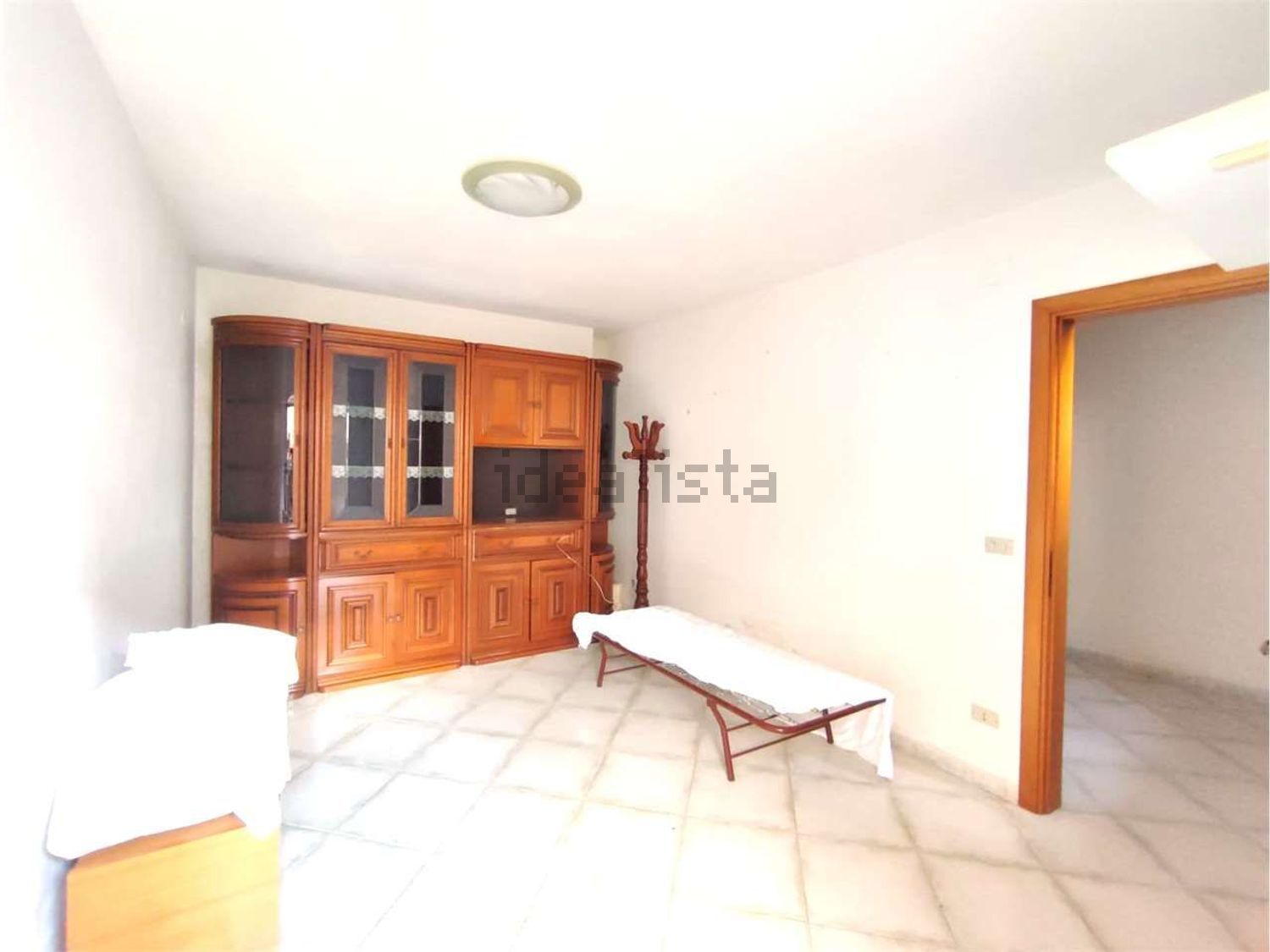 appartamento in vendita a Saponara