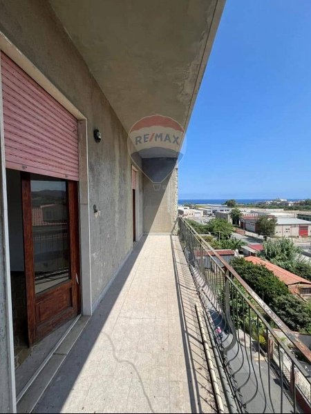 appartamento in vendita a Saponara