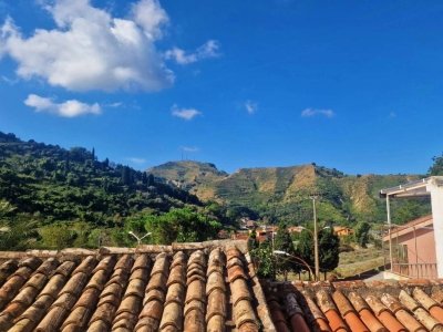 casa indipendente in vendita a Saponara