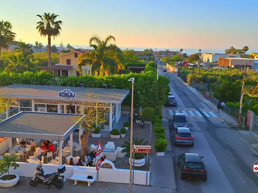 appartamento in vendita a Saponara