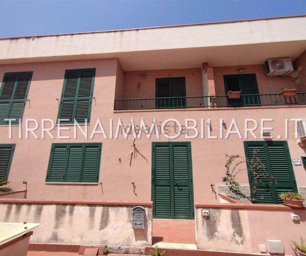 pentavano in vendita a Saponara