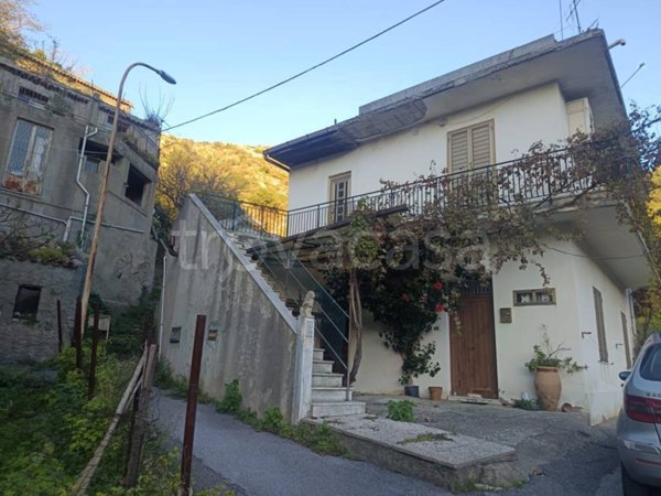 appartamento in vendita a Saponara