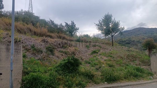 casa indipendente in vendita a Saponara