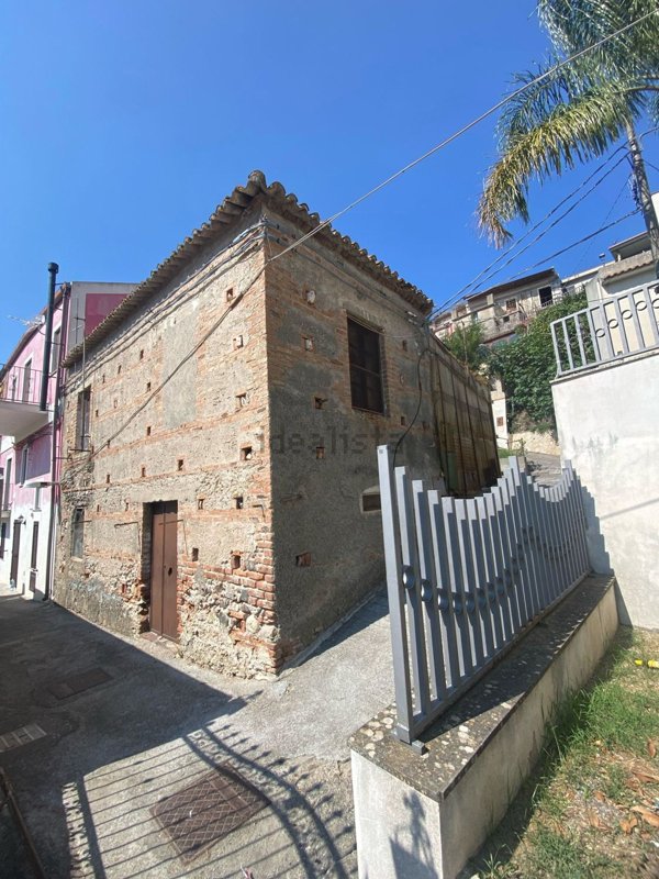 appartamento in vendita a Saponara