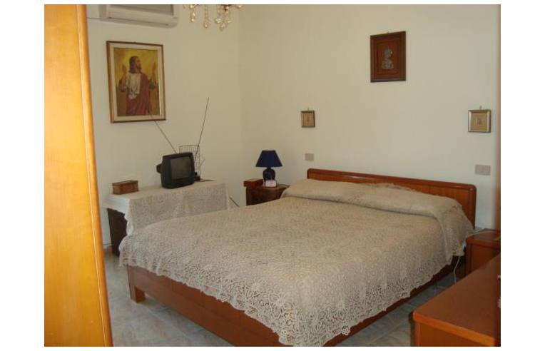 casa indipendente in vendita a Saponara