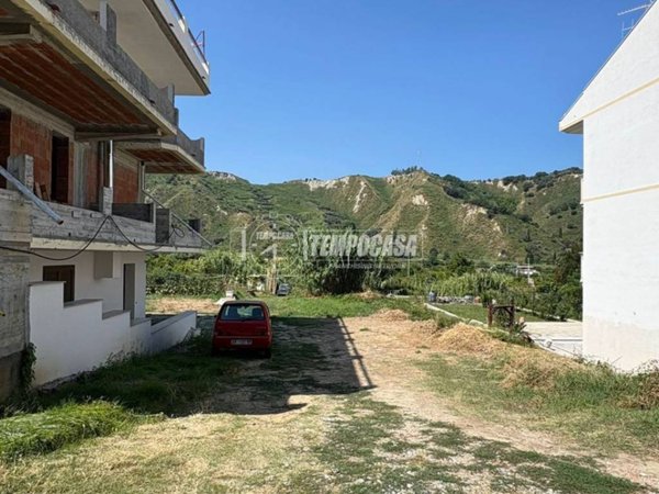 casa indipendente in vendita a Saponara