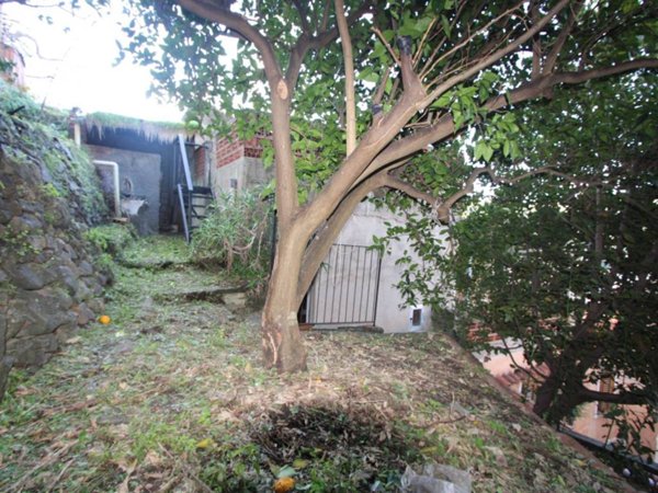 appartamento in vendita a Saponara