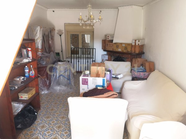 casa indipendente in vendita a Saponara