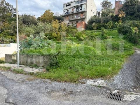 casa indipendente in vendita a Saponara