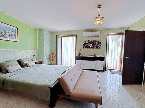 casa indipendente in vendita a Saponara