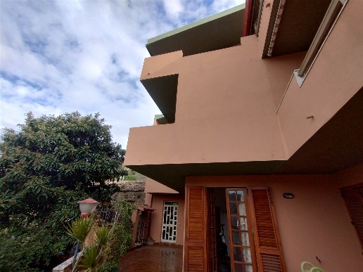 casa indipendente in vendita a Saponara