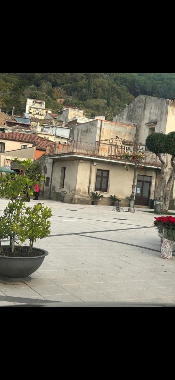 appartamento in vendita a Saponara