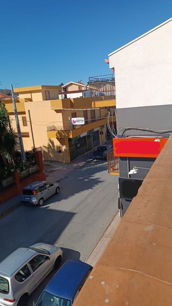 appartamento in vendita a Saponara