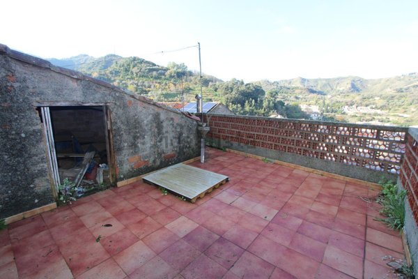 appartamento in vendita a Saponara