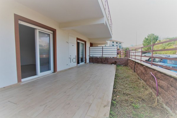 appartamento in vendita a Saponara