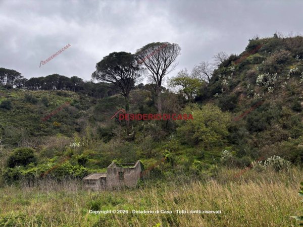 casa semindipendente in vendita a Saponara