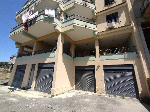 appartamento in vendita a Saponara