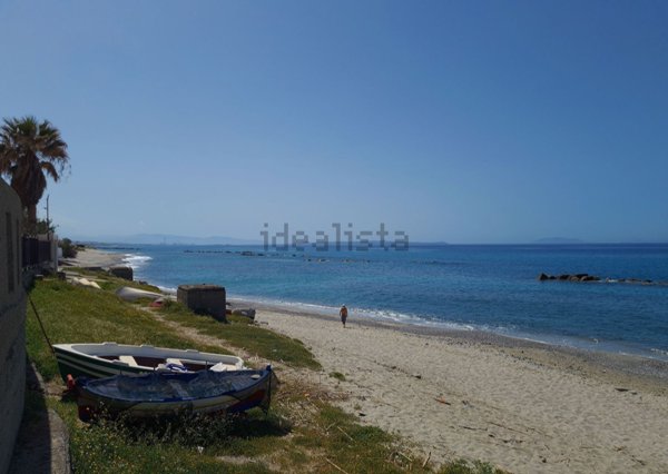 appartamento in vendita a Saponara