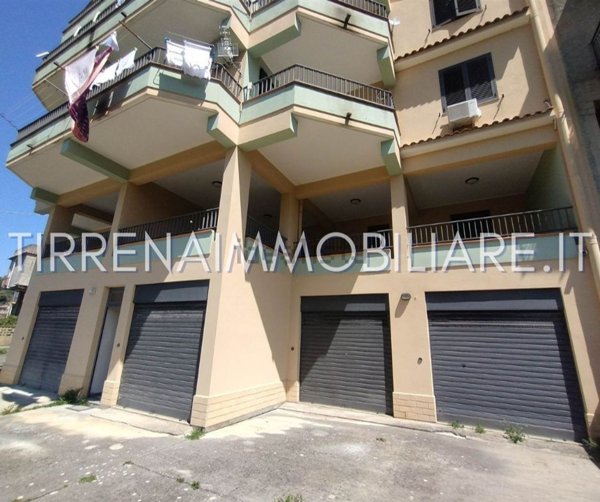 appartamento in vendita a Saponara