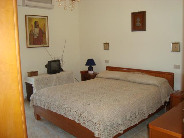 casa indipendente in vendita a Saponara