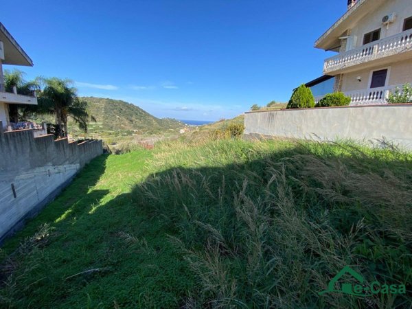 casa semindipendente in vendita a Saponara