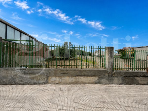 villa in vendita a Saponara