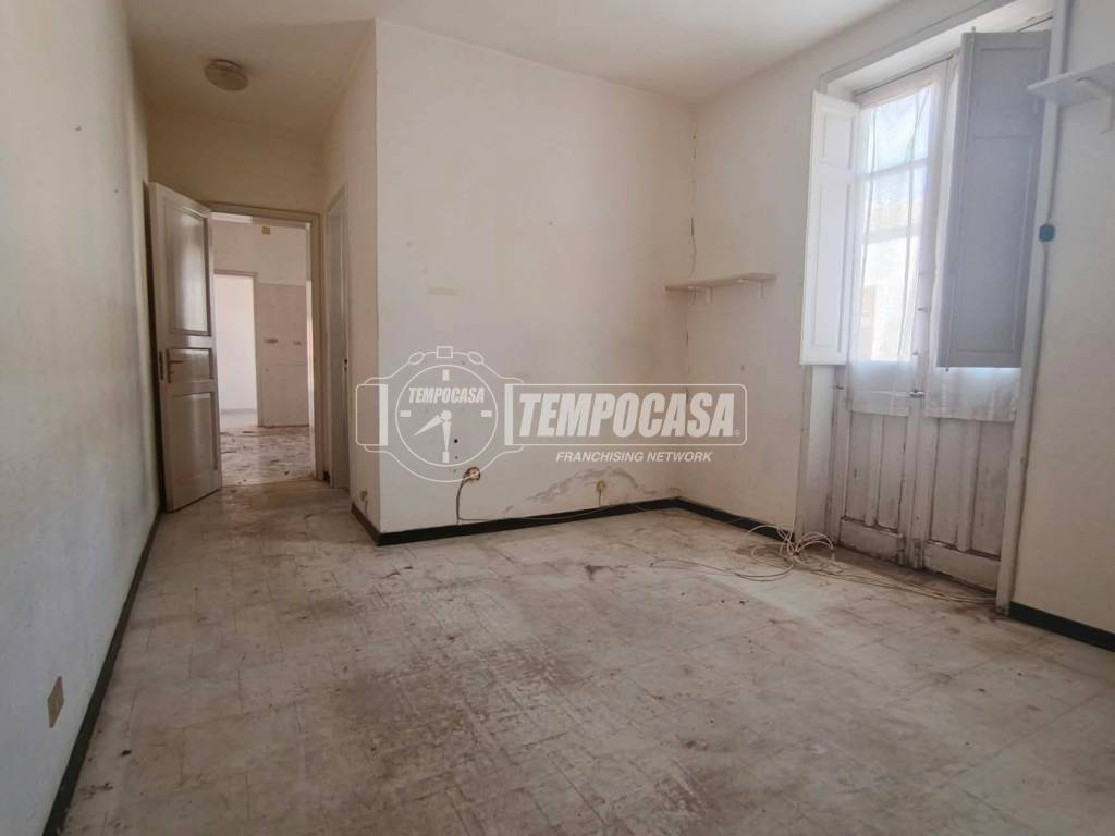 casa indipendente in vendita a Saponara