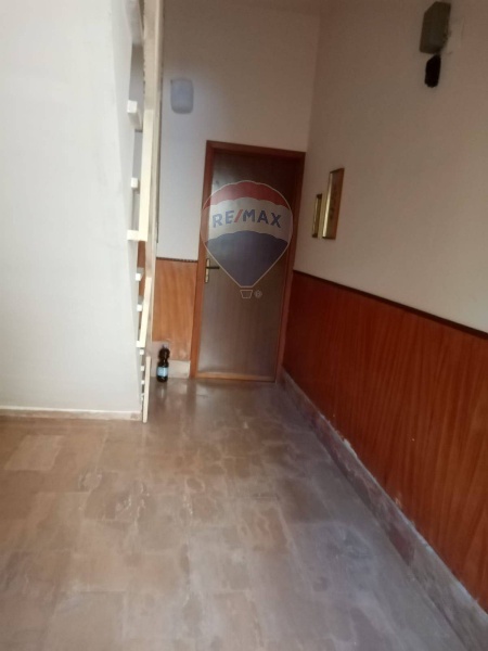 casa indipendente in vendita a Savoca in zona Rina