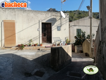 appartamento in vendita a Savoca in zona Rina