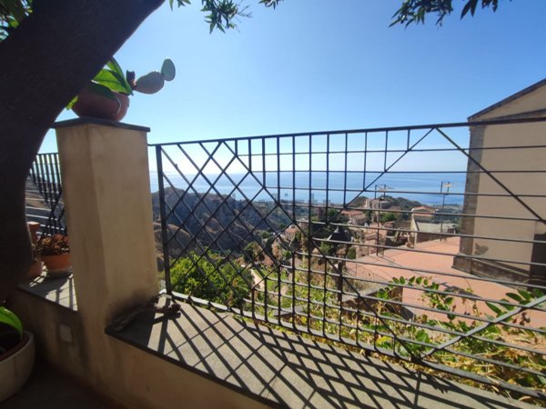 quadrivano in vendita a Savoca