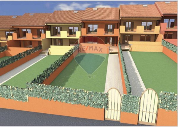 casa indipendente in vendita a Savoca