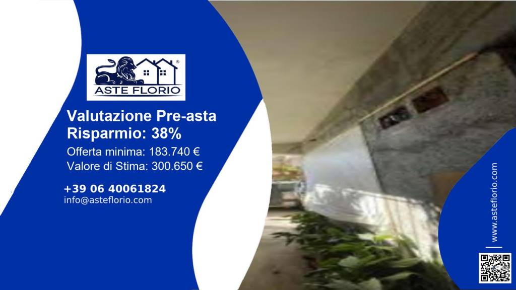 appartamento in vendita a Savoca in zona Scorsonello / Cantidati