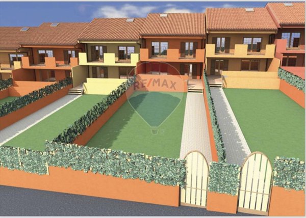 casa indipendente in vendita a Savoca in zona Rina