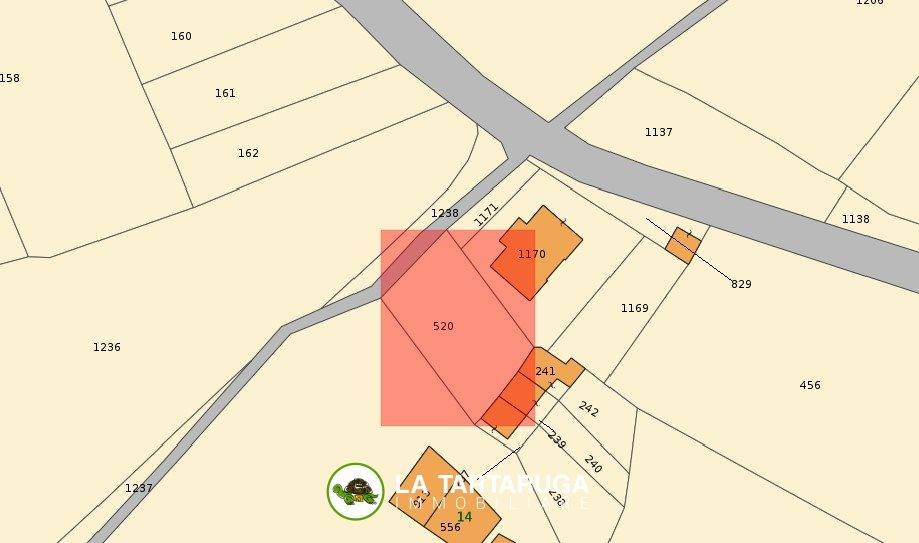 appartamento in vendita a Savoca in zona Contura