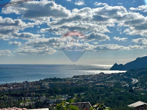 casa indipendente in vendita a Savoca in zona Scorsonello / Cantidati
