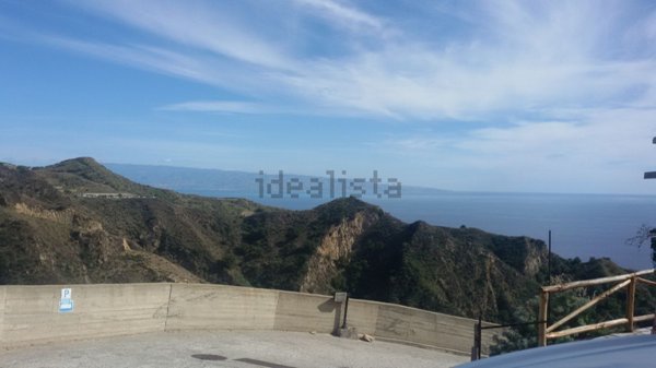 appartamento in vendita a Savoca