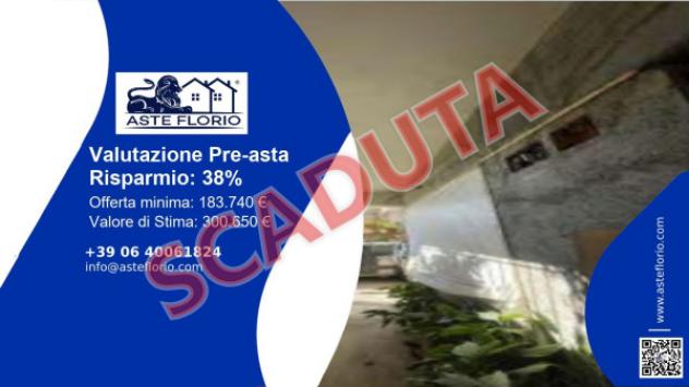 terreno edificabile in vendita a Savoca in zona Scorsonello / Cantidati