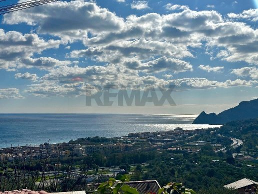 casa indipendente in vendita a Savoca in zona Scorsonello / Cantidati