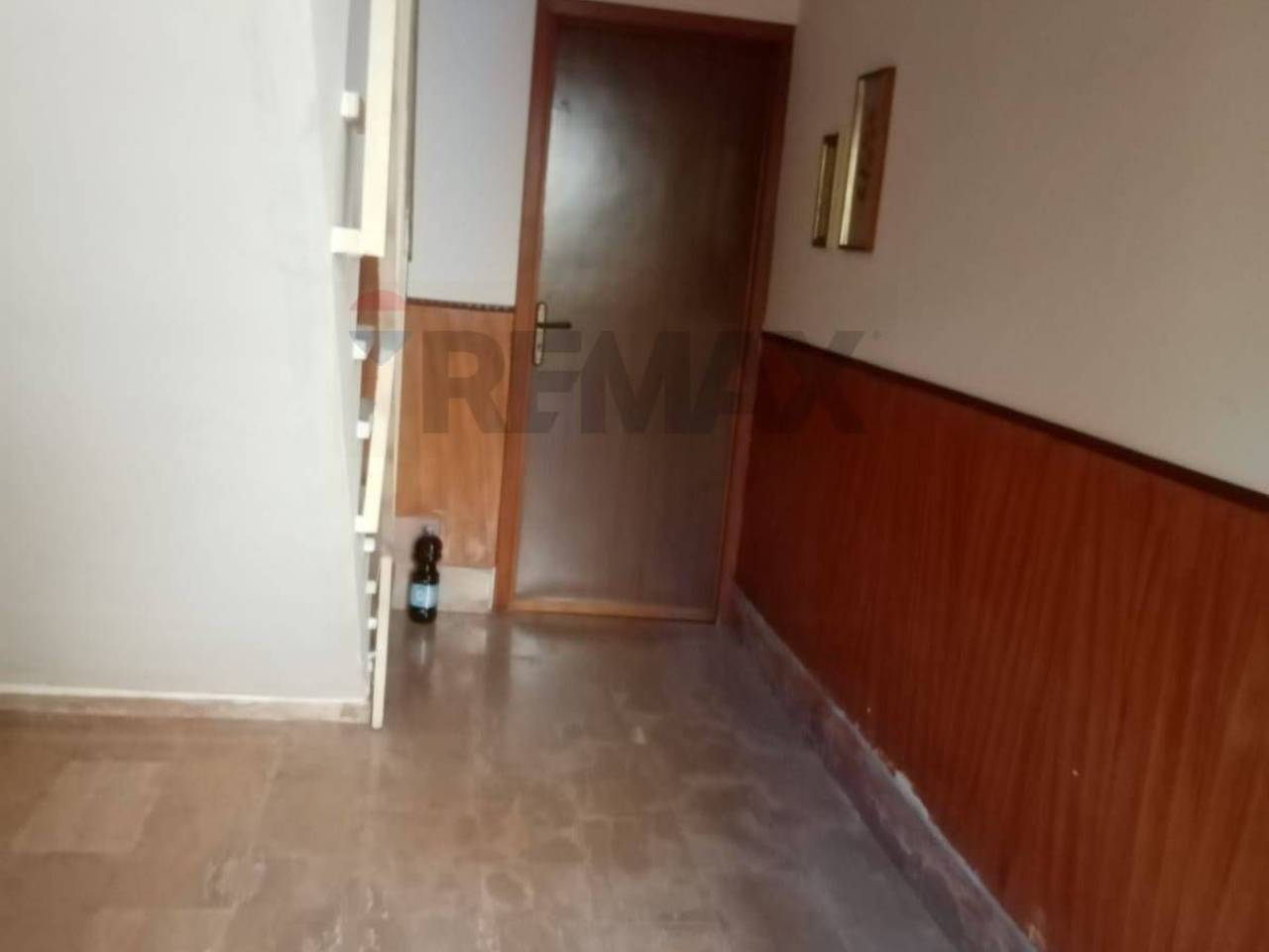 casa indipendente in vendita a Savoca in zona Rina