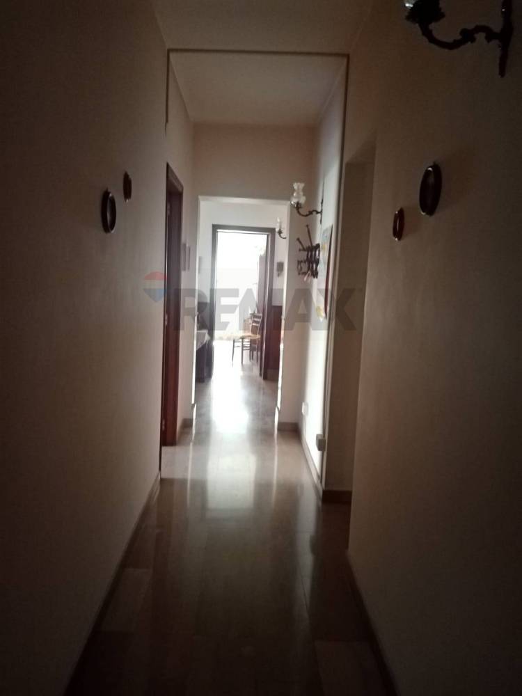 casa indipendente in vendita a Savoca in zona Rina